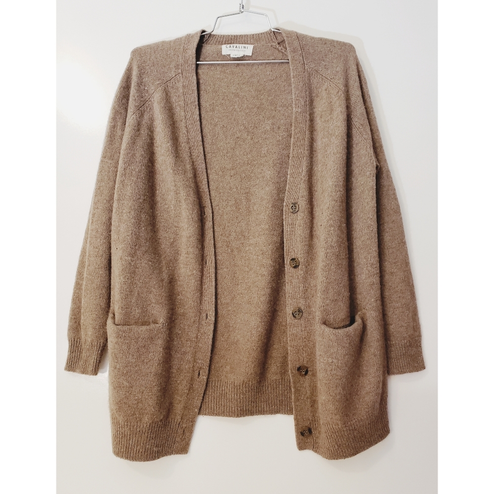 Cavalini  Cardigan